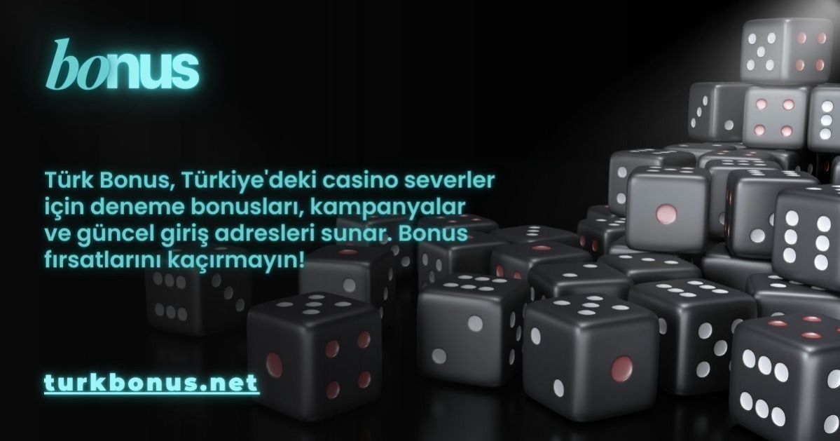 Reklam ve İş Birliği İletişim