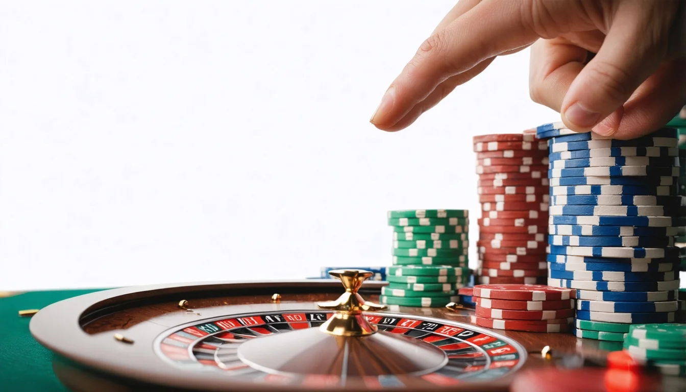Betlike En Yeni Bonus Kampanyaları — 2026 Rehberi