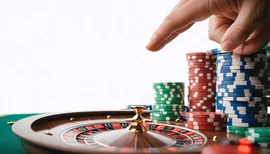 Betlike En Yeni Bonus Kampanyaları — 2026 Rehberi