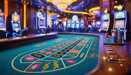 Betmartin bonus çevrim şartları: Detaylı Rehber