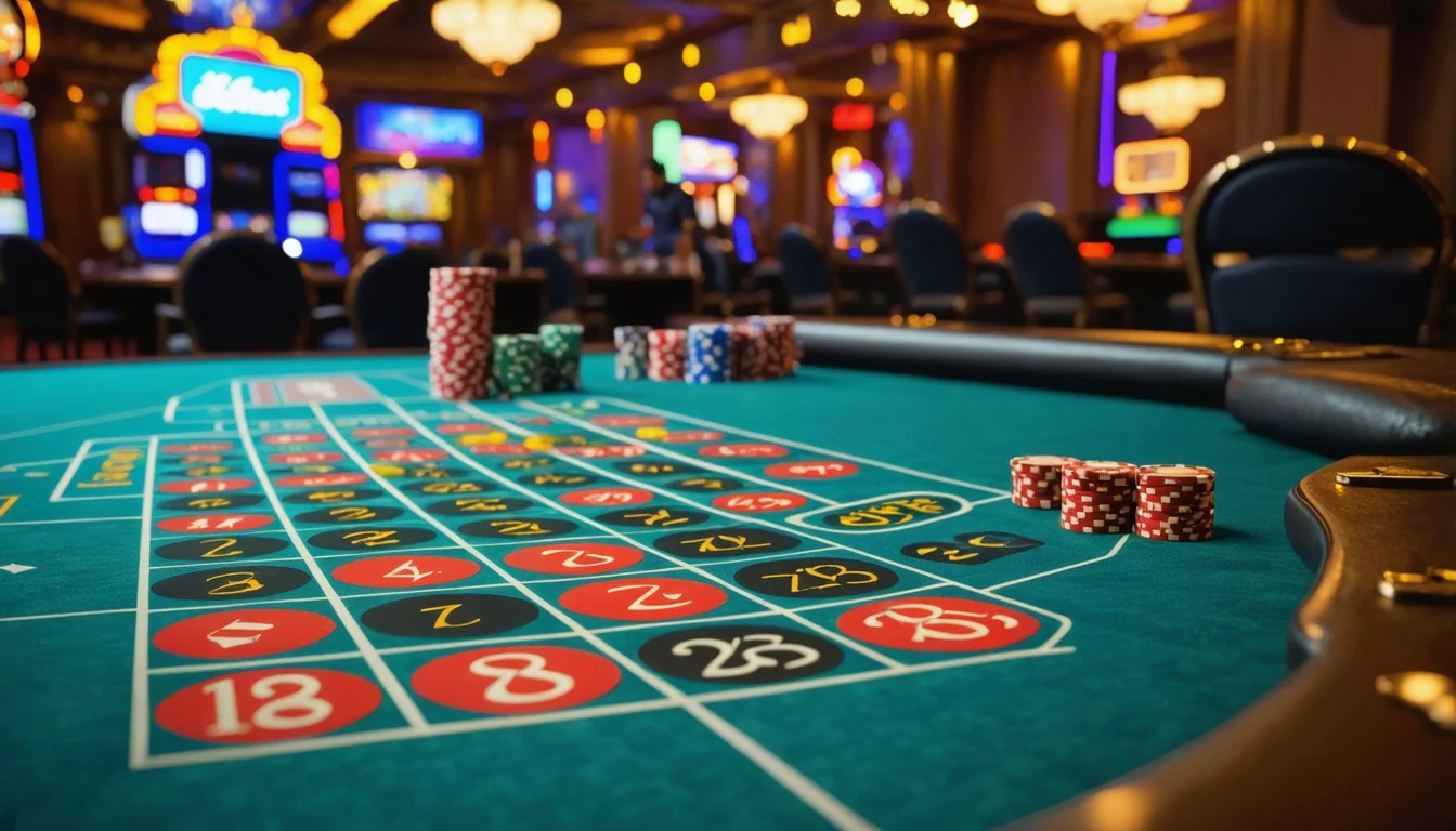 Blackxbet En Hızlı Erişim Linki: Güncel Giriş, Ödeme ve Bonus Rehberi