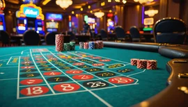 Blackxbet En Hızlı Erişim Linki: Güncel Giriş, Ödeme ve Bonus Rehberi