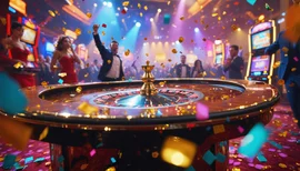 Blackxbet Hoş Geldin Bonusu Rehberi: %100 İlk Yatırım ve Bonus İpuçları