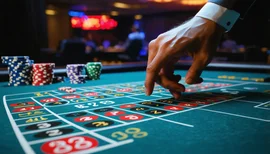 Blackxbet Son Çalışan Adres Bilgisi: 2026 Güncel Rehber