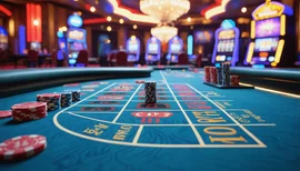 Dengebet Bonus ve Kampanyalar - Güncel 2026