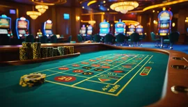 Dengebet Bonus Çevrim Şartları | Detaylı Rehber