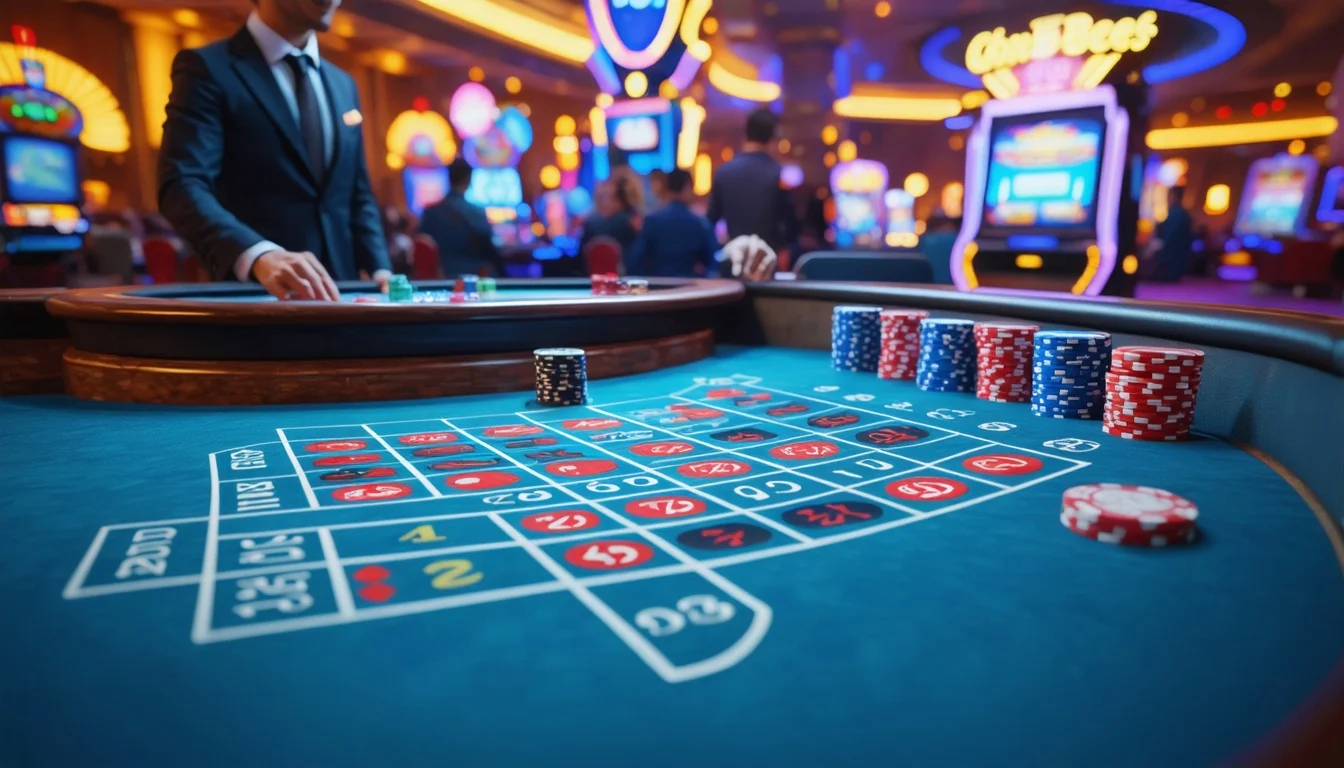 Dengebet Promosyon Kodları ve Bonuslar 2026