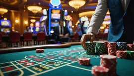 Dodobet Artıları ve Eksileri — Detaylı İnceleme
