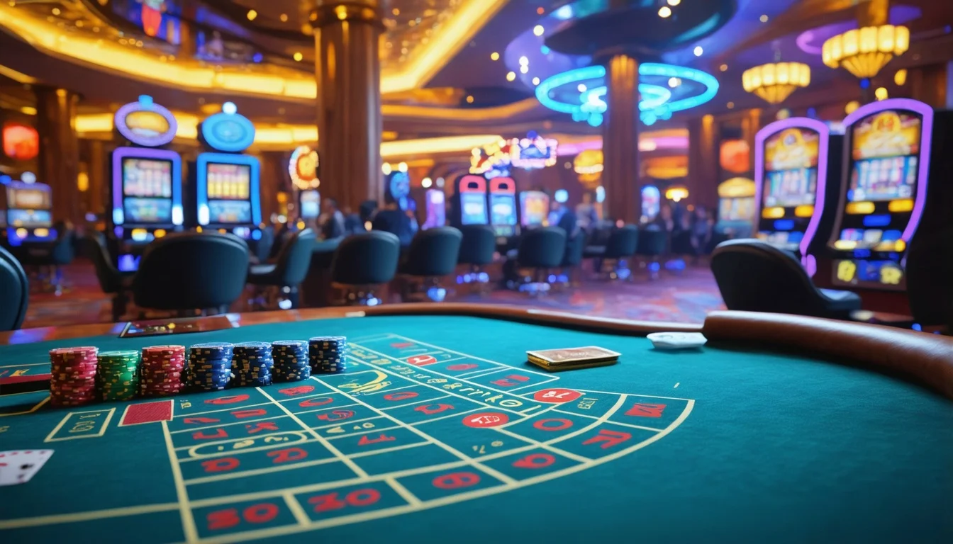 Dodobet Bonus Çevrim Şartları: Adım Adım Rehber