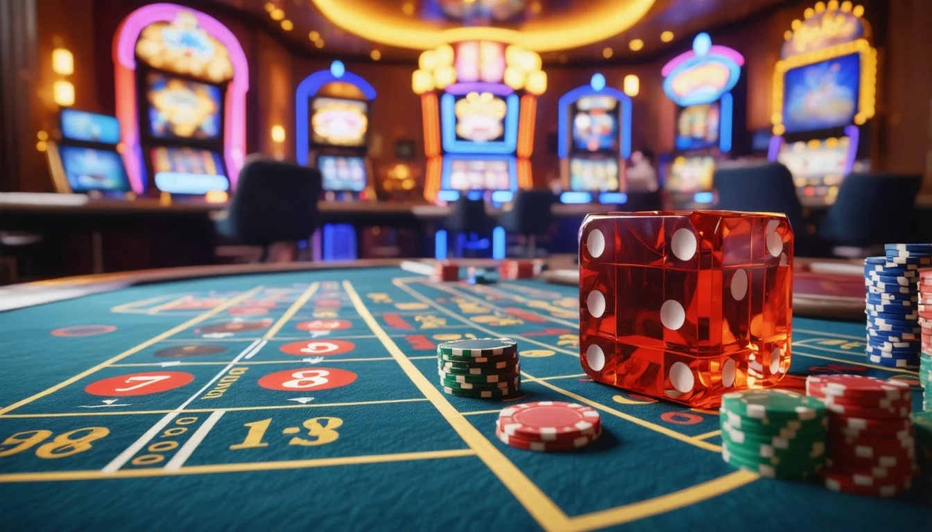 Dodobet Bonusları: %500 İlk Yatırım, 1000 TL Deneme ve Daha Fazlası