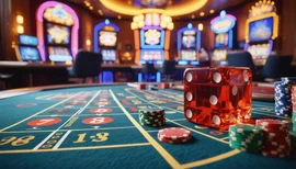 Dodobet Bonusları: %500 İlk Yatırım, 1000 TL Deneme ve Daha Fazlası