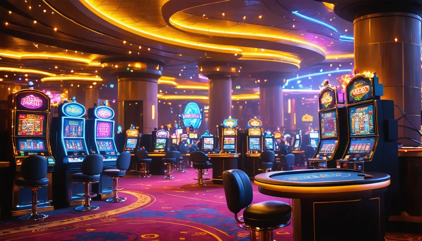 Dodobet Hoş Geldin Bonusu Rehberi — %500 İlk Yatırım İmkanı