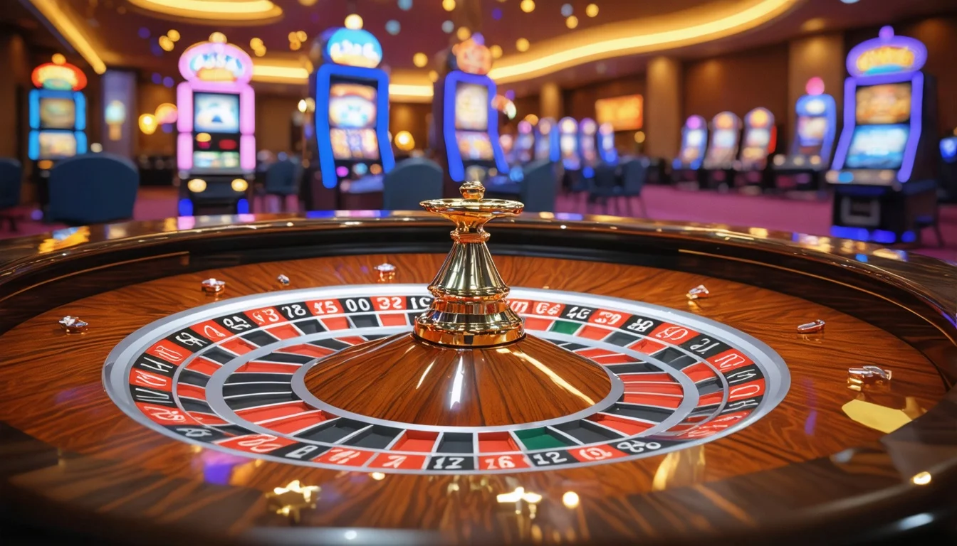 Dodobet kullanıcı yorumları: Güvenilir mi?