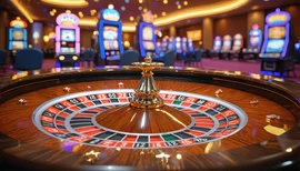 Dodobet kullanıcı yorumları: Güvenilir mi?