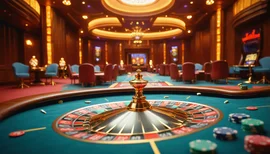 Dodobet Lisanslı mı? Güvenlik & Bonus İncelemesi