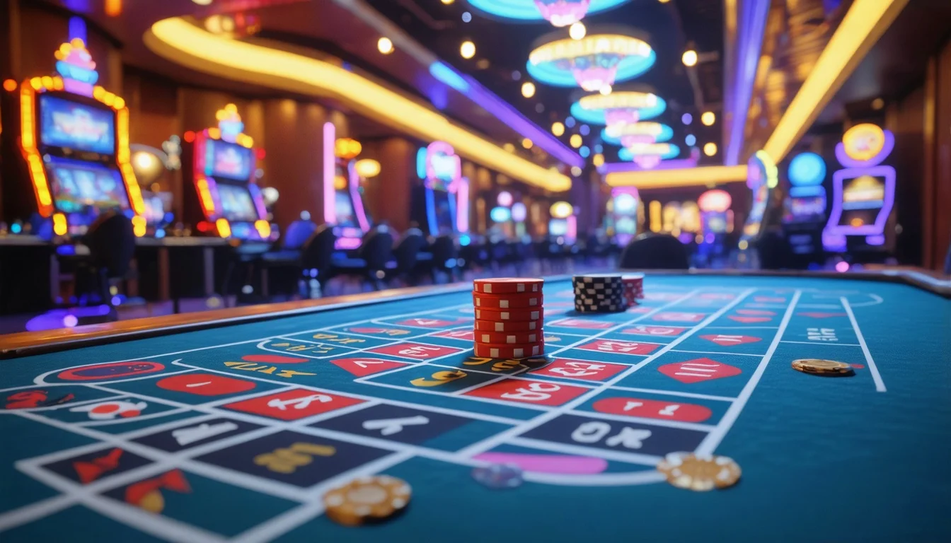 Dodobet Promosyon Kodları 2026: Var mı, Nasıl Alınır?