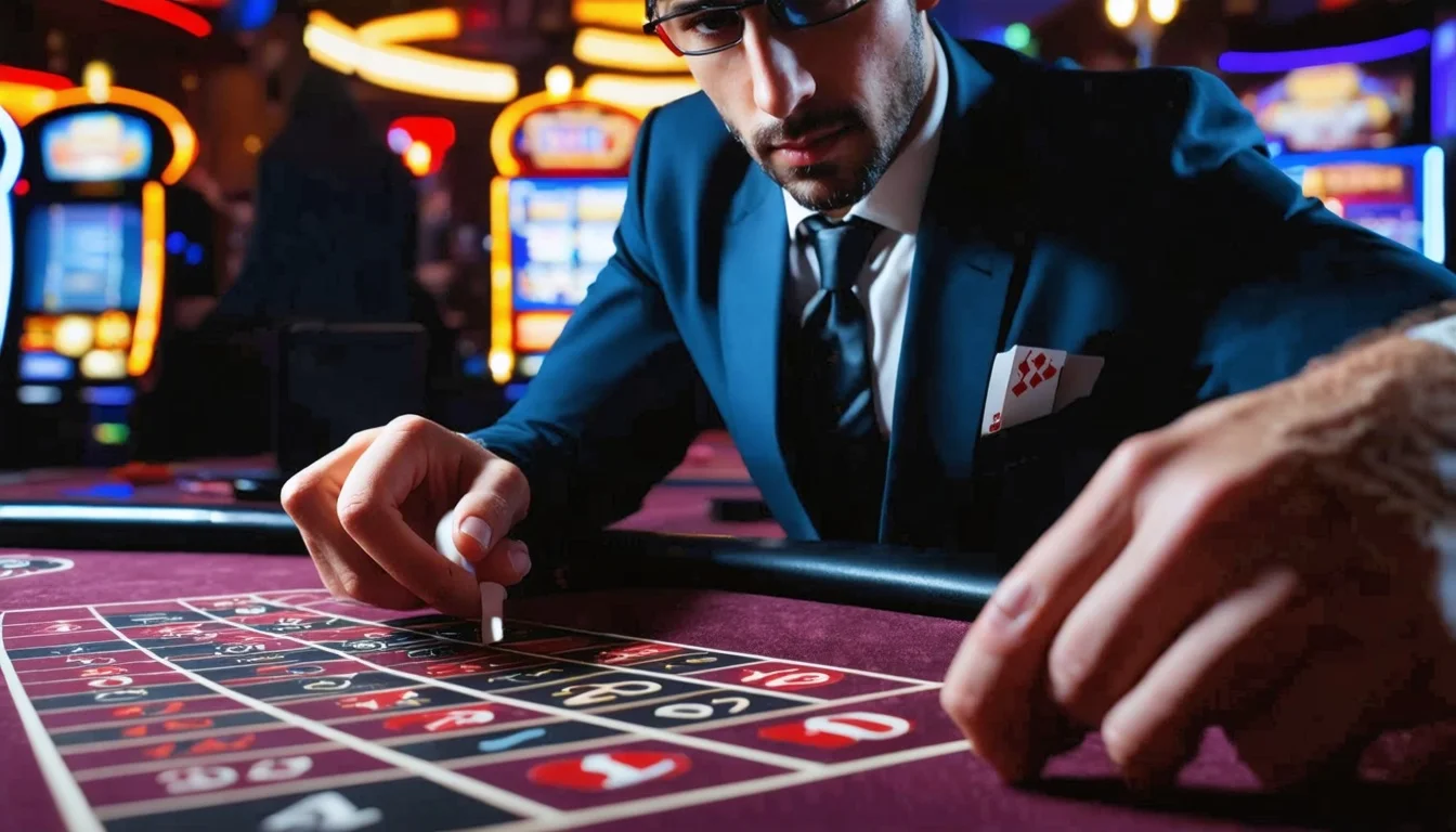 Dodobet son giriş adresi 2026 - Güncel Bilgi