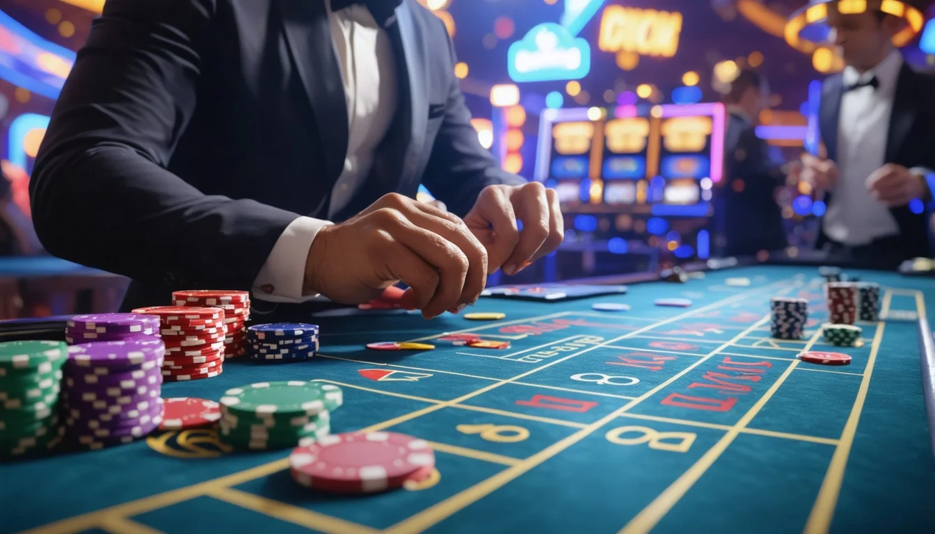 Goldenbahis Bonus Çevrim Şartları Açıklaması