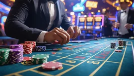 Goldenbahis Bonus Çevrim Şartları Açıklaması