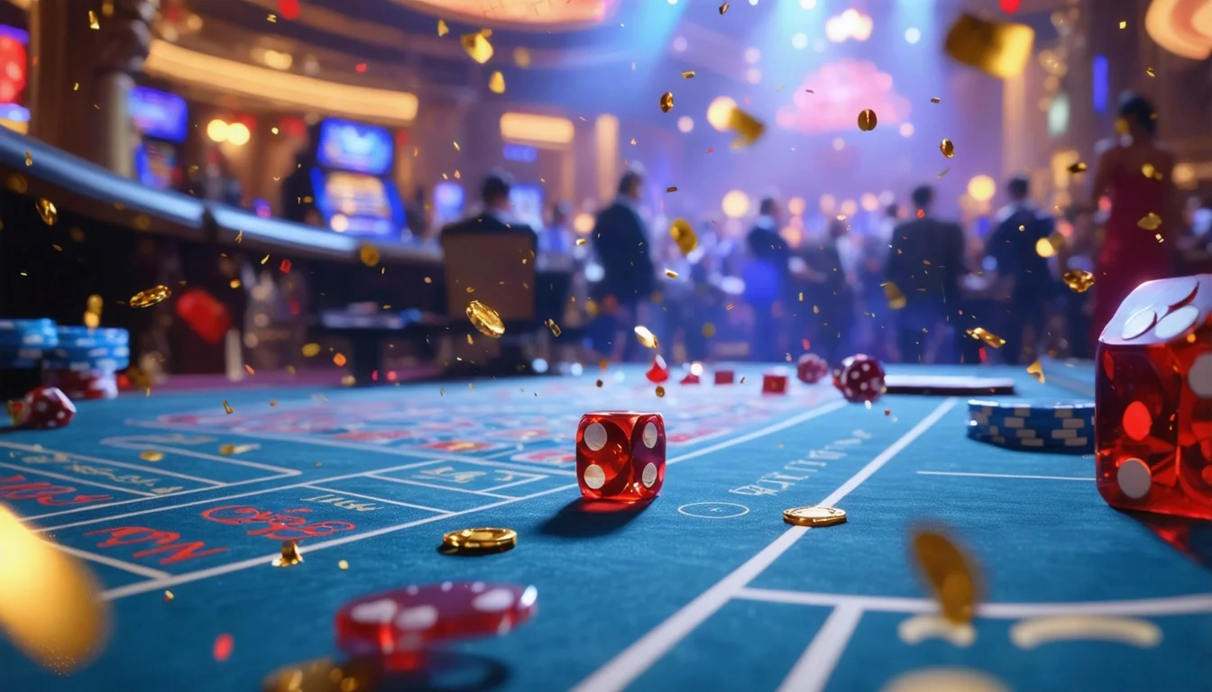 Goldenbahis En Çok Oynanan Slotlar ve Bonus Rehberi