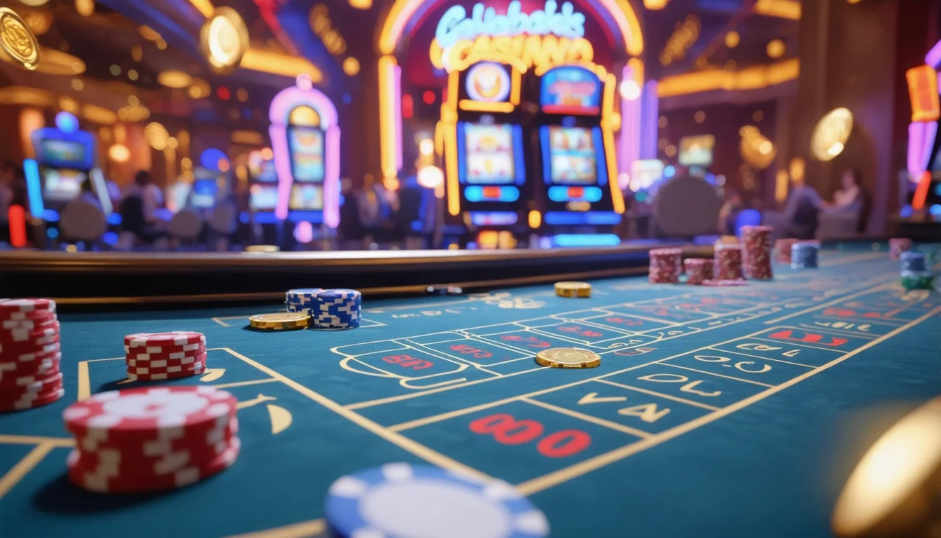 Goldenbahis En Yeni Bonus Kampanyaları: 2026 Rehberi