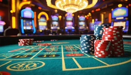 Goldenbahis Giriş & Slot Oyunlarına Erişim — 2026 Rehberi