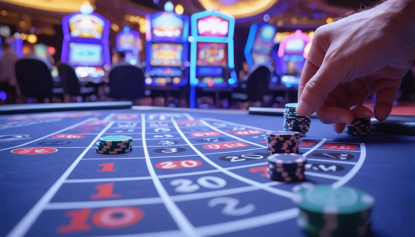 Gonebet Güncel Giriş Bağlantısı - Hemen Erişim