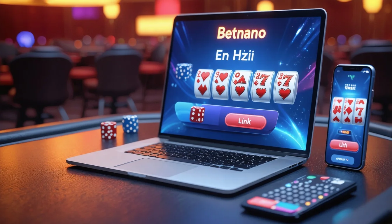 Hadibet Güven Testi: Ne Kadar Güvenilir?