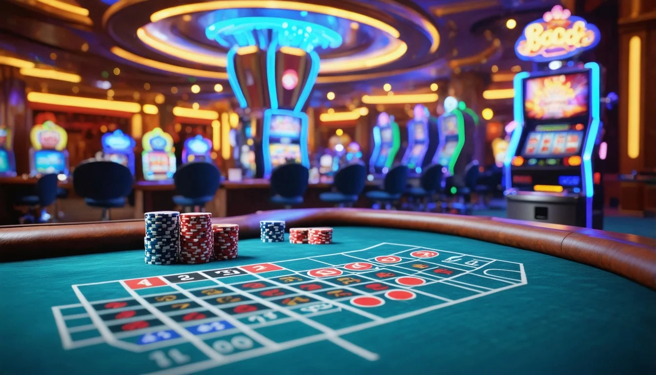Herkülbet Bonus Çevrim Şartları - Detaylı Rehber