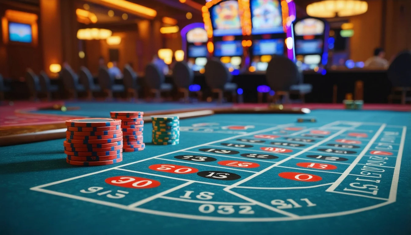 Herkülbet Güncel Bonus Fırsatları — İlk Yatırım ve Deneme Bonusları
