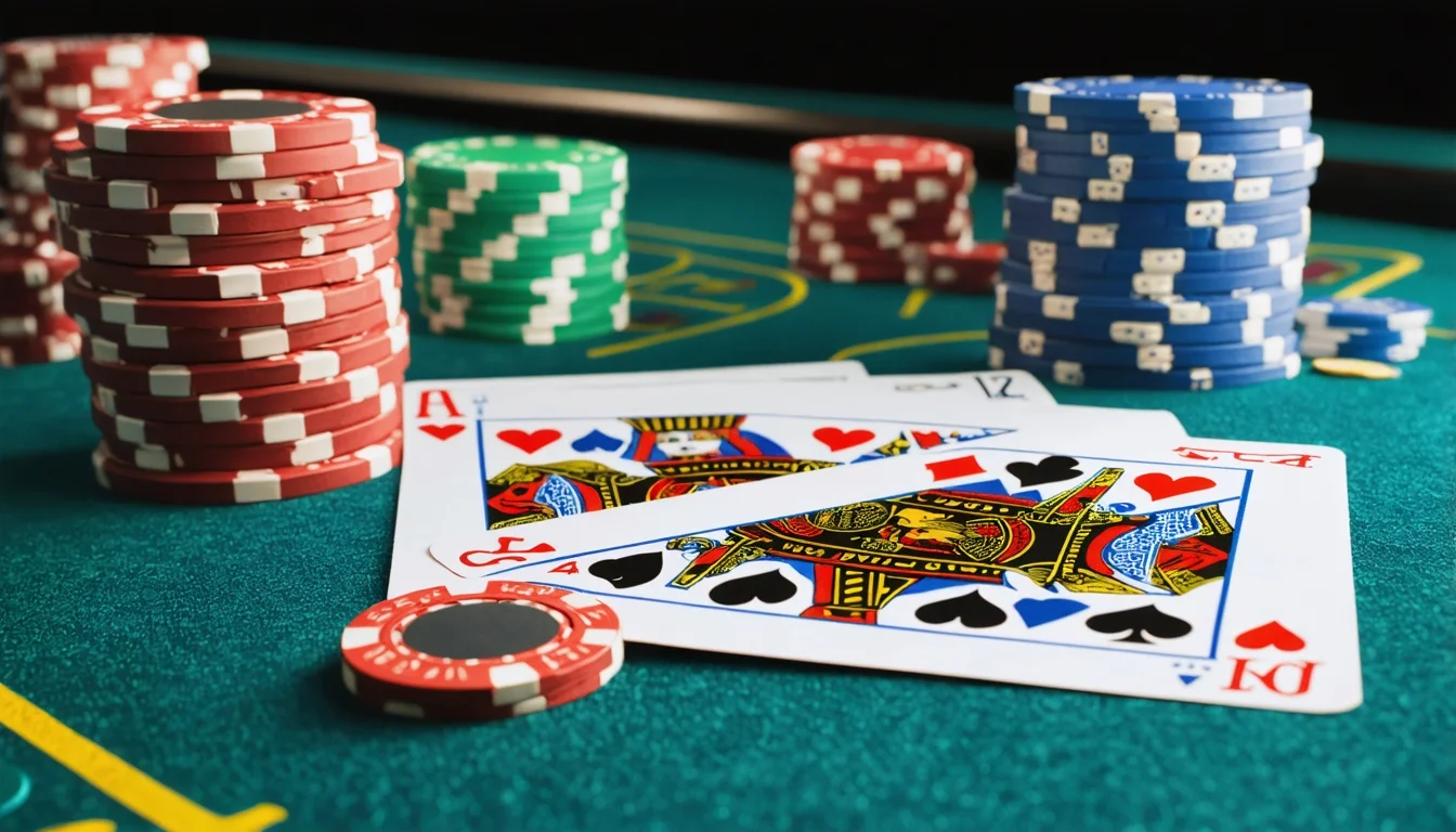 Herkülbet Lisanslı mı? Detaylı İnceleme