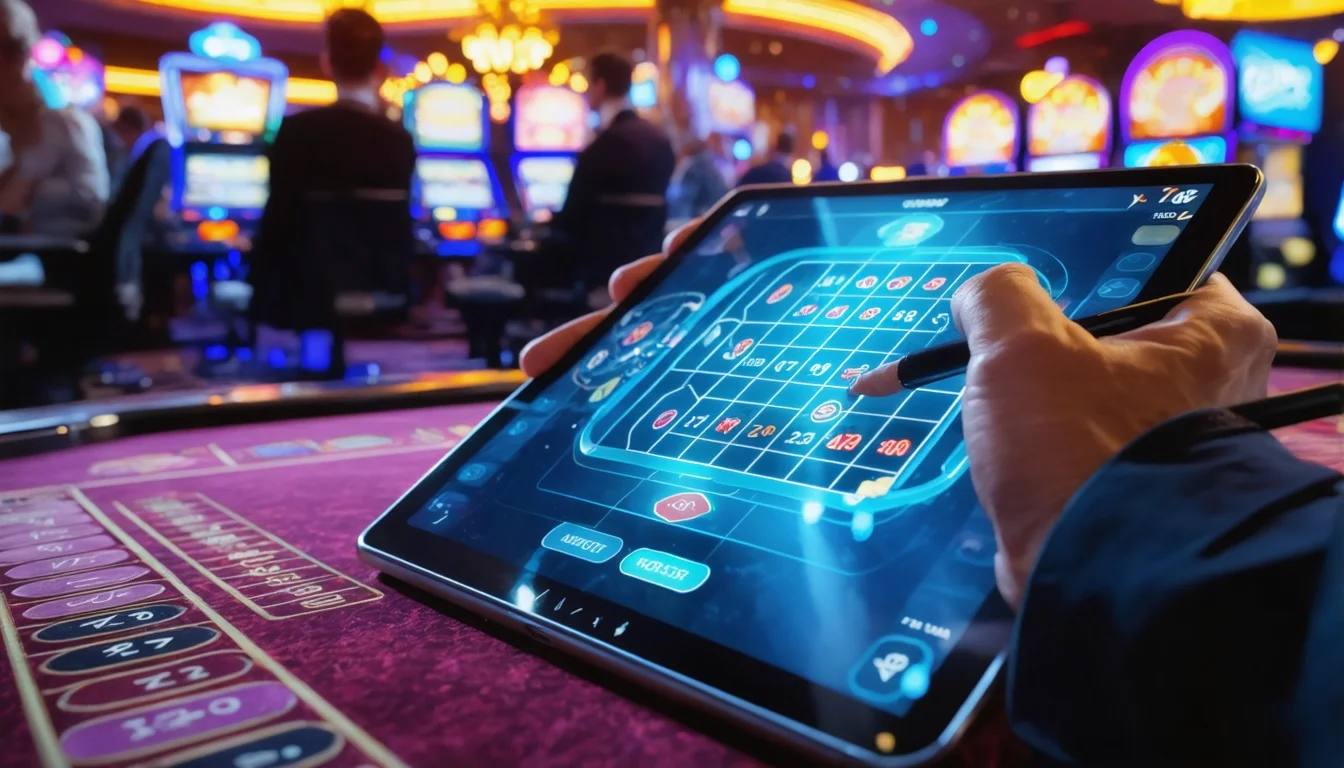 Holeybet Bonus Çevrim Şartları Açıklaması