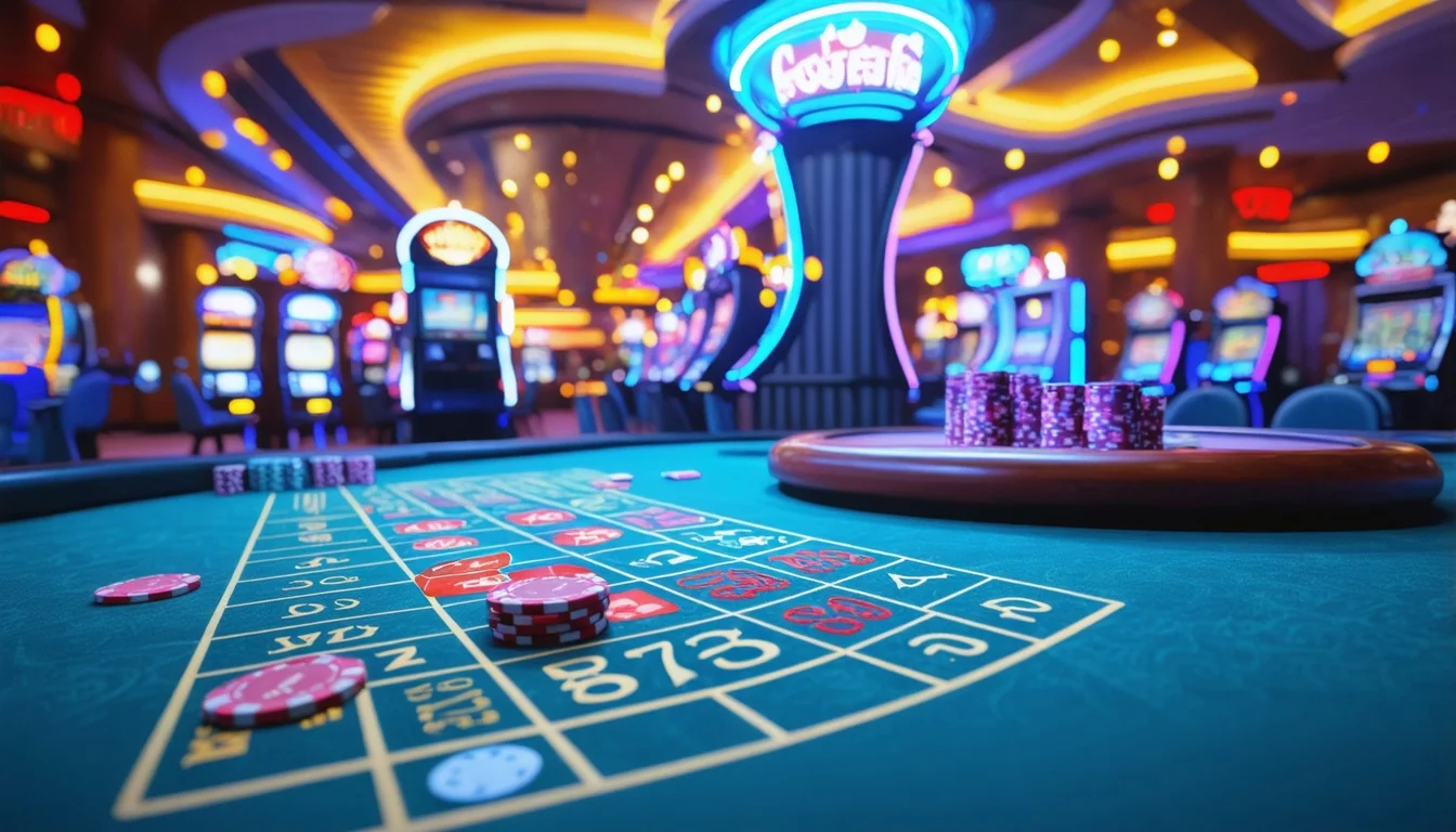 Holeybet En Yeni Bonus Kampanyaları 2026