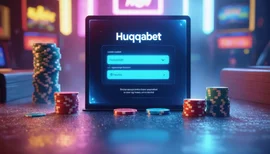 Huqqabet Bonus Çevrim Şartları: Detaylı Rehber ve Örnekler