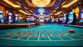 Kazansana Bonus Çevrim Şartları Rehberi