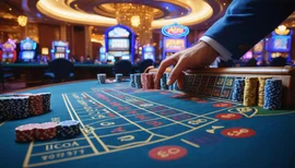 Kazansana En Yeni Bonus Kampanyaları: Bonuslar, Ödemeler ve Güvenlik Rehberi