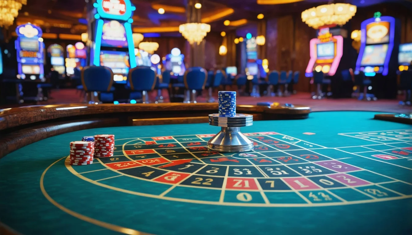 Locabet En Hızlı Erişim Linki - 2026 Giriş