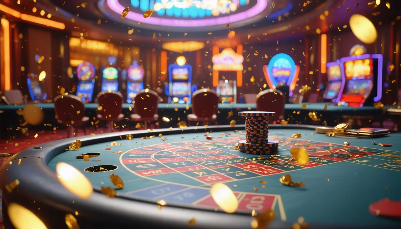 Locabet En Yeni Bonus Kampanyaları - 2026