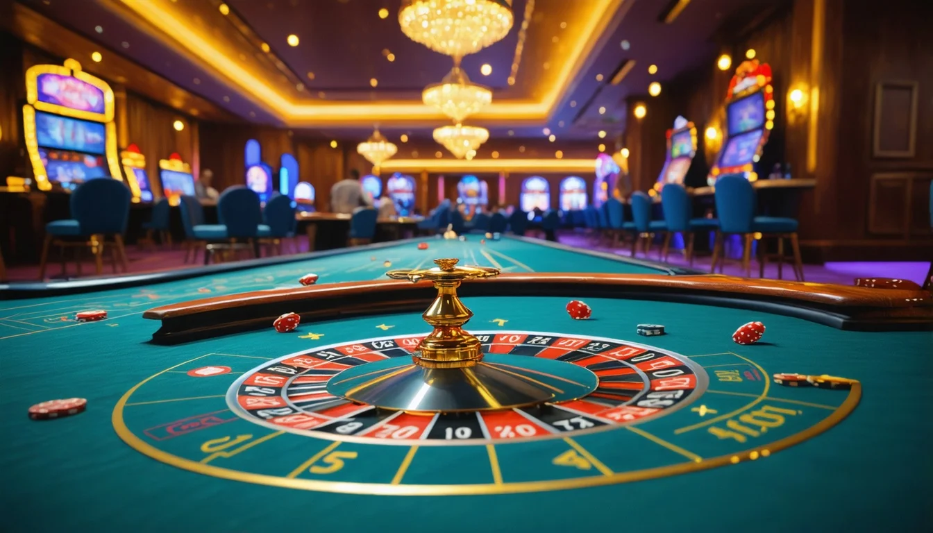 Locabet Promosyon Kodları Var mı?