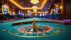 Locabet Promosyon Kodları Var mı?