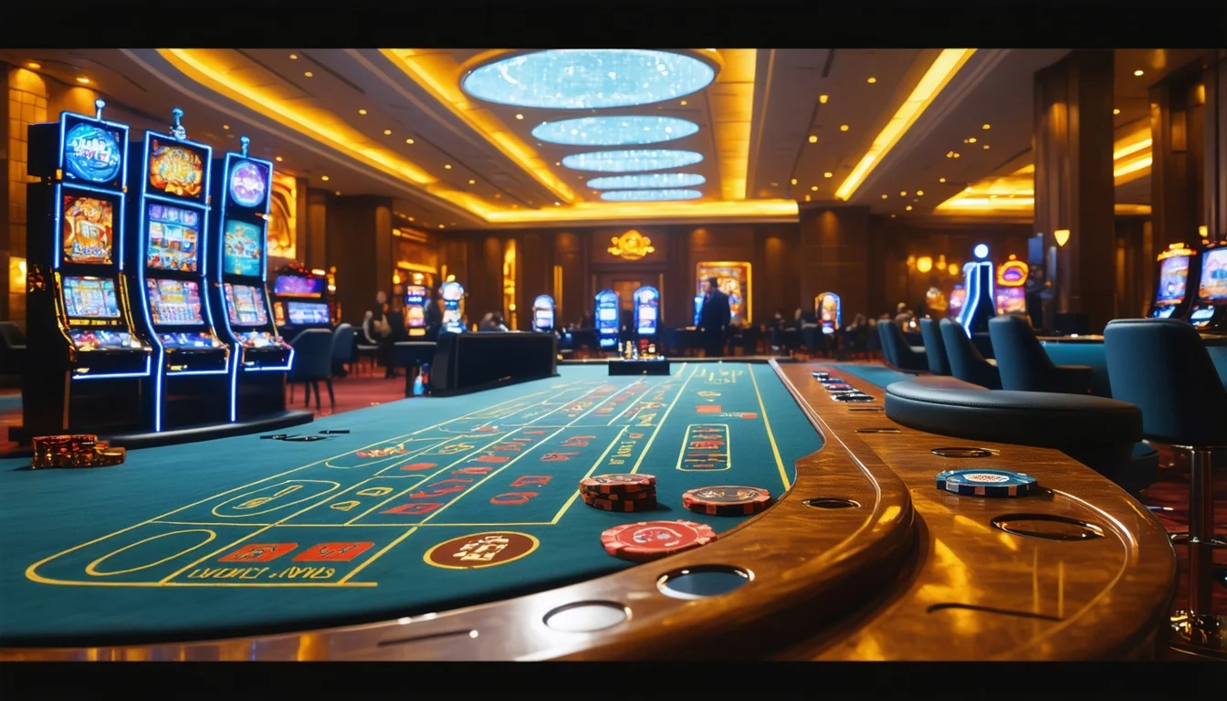 Locabet Son Çalışan Adres Bilgisi ve 2026 Güncellemesi