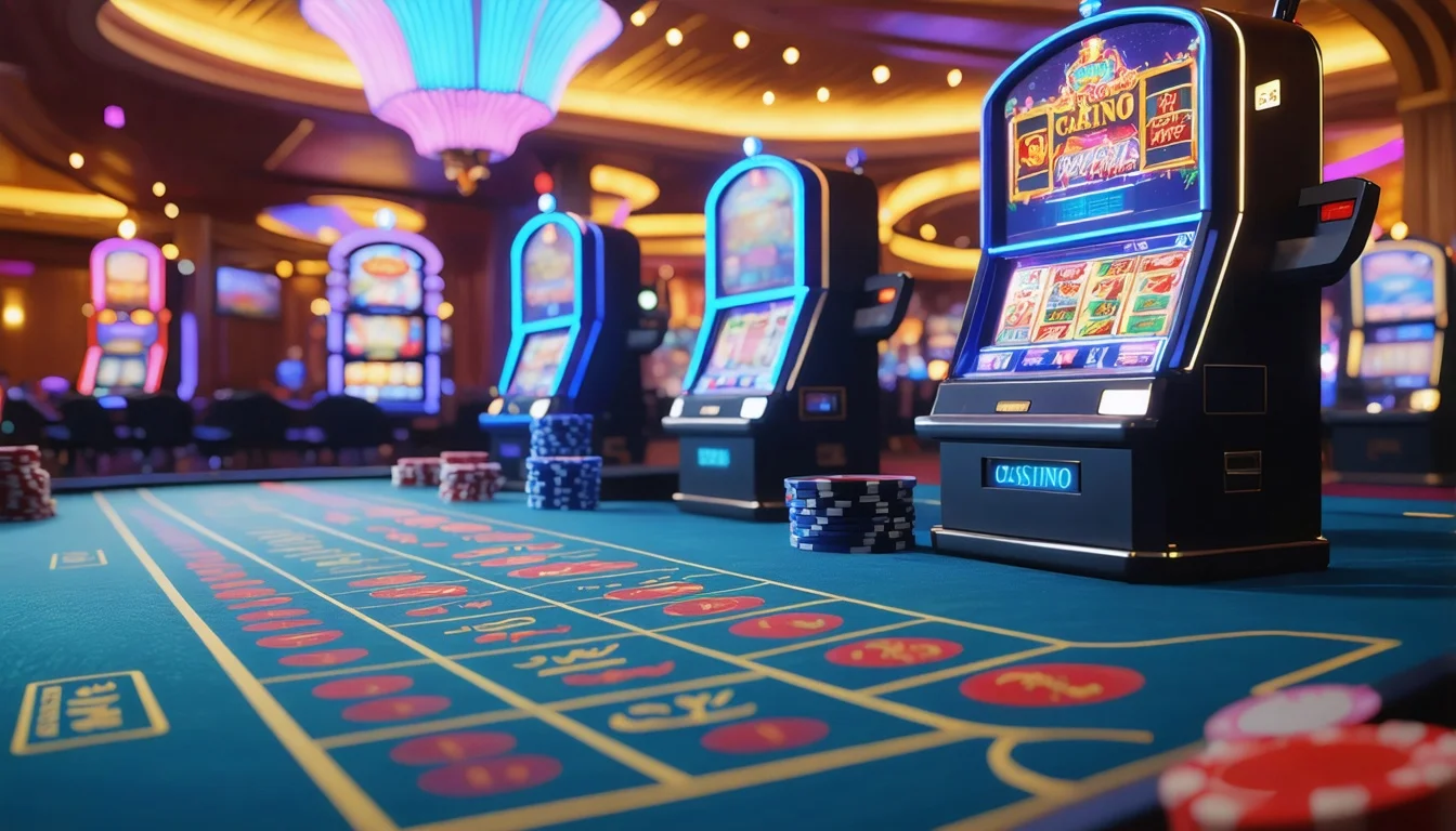 Mersobahis En Yeni Bonus Kampanyaları 2026