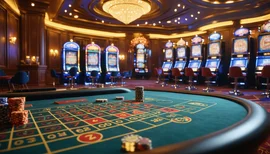 Multiwin Bonus Çevrim Şartları – Detaylı Rehber
