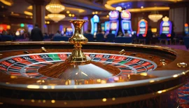 Multiwin Promosyonları 2026: Slot & Casino Bonus Rehberi