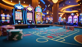 Napolibet Bonus ve Kampanyalar: %100 İlk Yatırım, 250 TL Deneme ve Kayıp Bonusu Rehberi