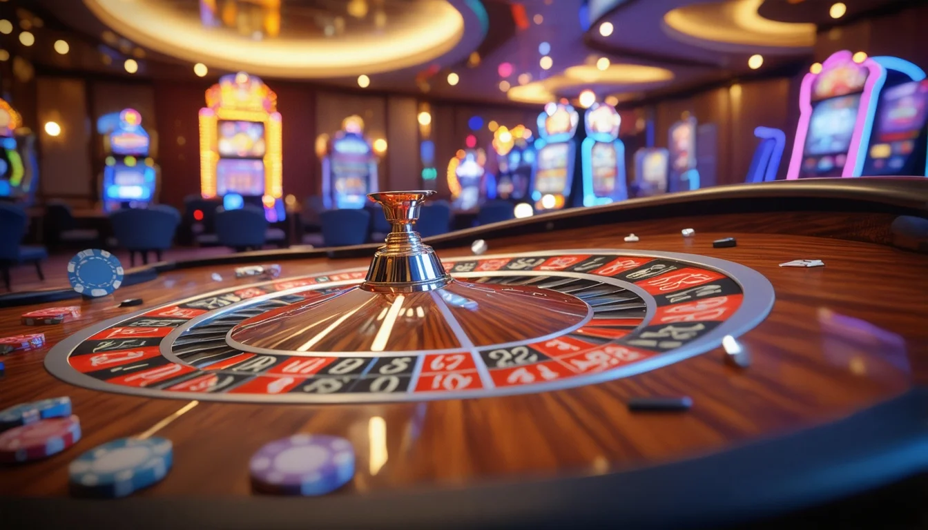 Napolibet Güncel Bonus Fırsatları ve Kampanyalar