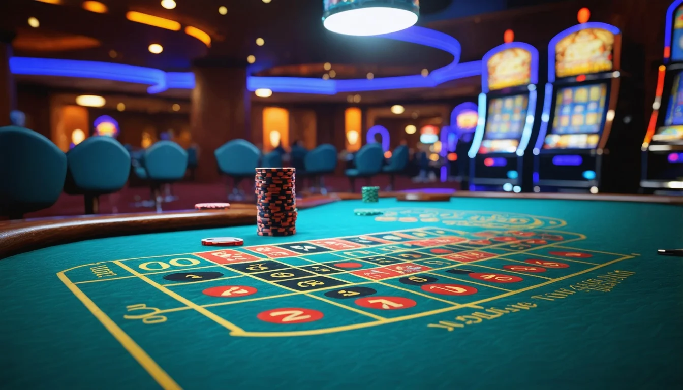 Napolibet: Güncel Giriş, Ödeme ve Bonus Rehberi (Detaylı İnceleme)