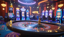Napolibet Güvenilir mi? Kullanıcı Yorumları ve Detaylı Analiz