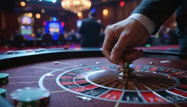 Napolibet Lisans ve Güvenilirlik İncelemesi — 2026 Rehberi