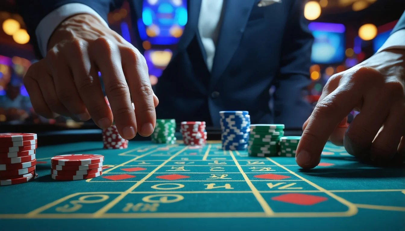 Napolibet Lisanslı mı? 2026 Detaylı İnceleme